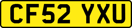 CF52YXU