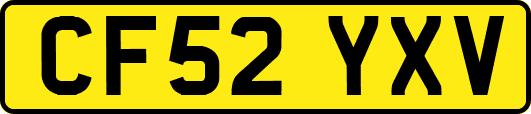 CF52YXV