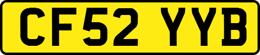 CF52YYB
