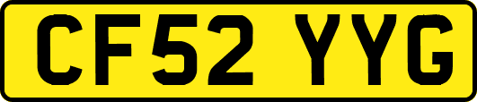 CF52YYG