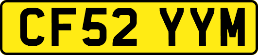 CF52YYM