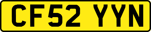 CF52YYN