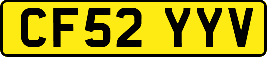 CF52YYV