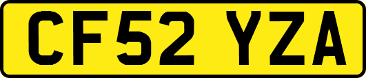 CF52YZA
