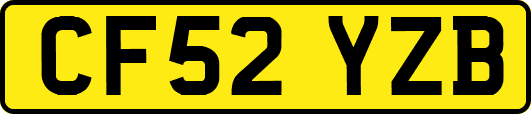 CF52YZB