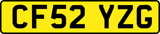 CF52YZG