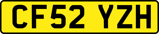 CF52YZH