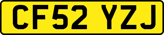 CF52YZJ