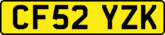 CF52YZK
