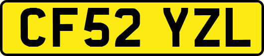 CF52YZL