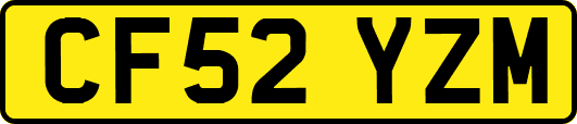 CF52YZM