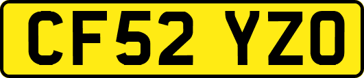 CF52YZO