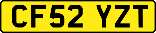 CF52YZT