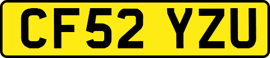 CF52YZU