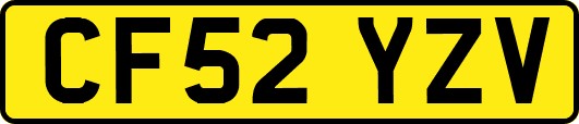 CF52YZV