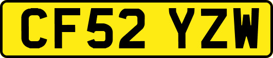 CF52YZW