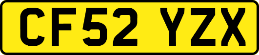CF52YZX