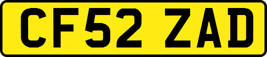 CF52ZAD