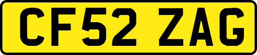 CF52ZAG