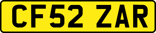 CF52ZAR
