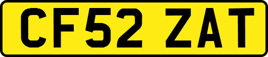 CF52ZAT