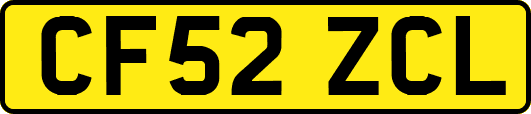 CF52ZCL