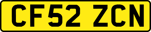 CF52ZCN