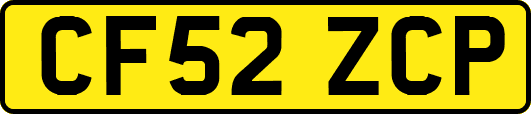 CF52ZCP