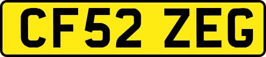 CF52ZEG