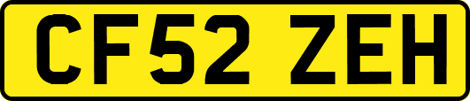 CF52ZEH