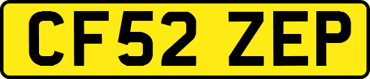 CF52ZEP