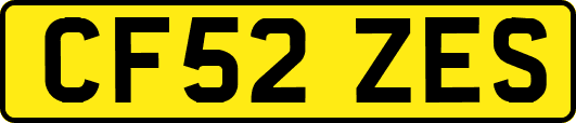CF52ZES