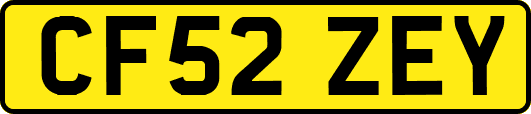 CF52ZEY