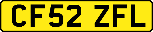 CF52ZFL