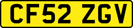 CF52ZGV