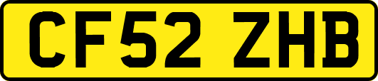 CF52ZHB