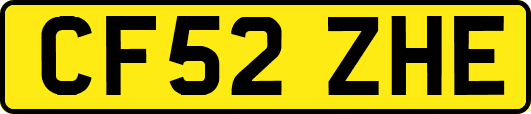 CF52ZHE