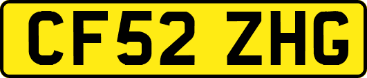 CF52ZHG