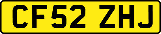 CF52ZHJ