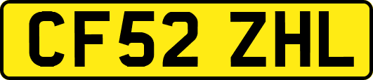 CF52ZHL