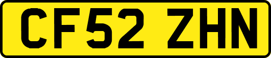 CF52ZHN