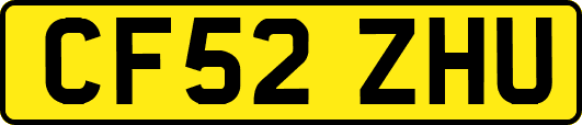 CF52ZHU