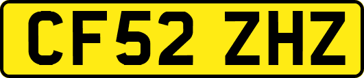 CF52ZHZ