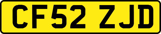 CF52ZJD