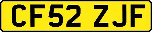 CF52ZJF