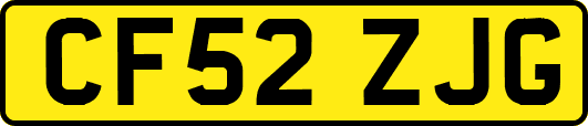 CF52ZJG