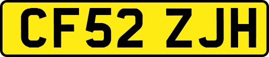 CF52ZJH