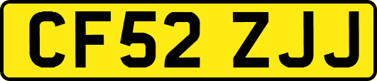 CF52ZJJ
