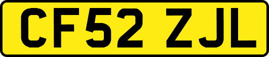 CF52ZJL