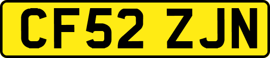 CF52ZJN